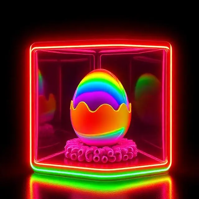 CakeFull Anda by AndaBhurji Global