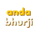 AndaBhurji India Online ( A Yaasum Company )