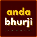 AndaBhurji India Online ( A Yaasum Company )